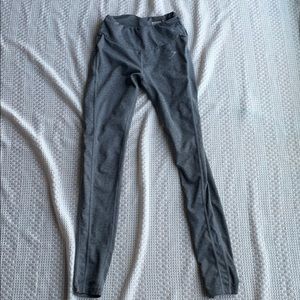 Gymshark legging